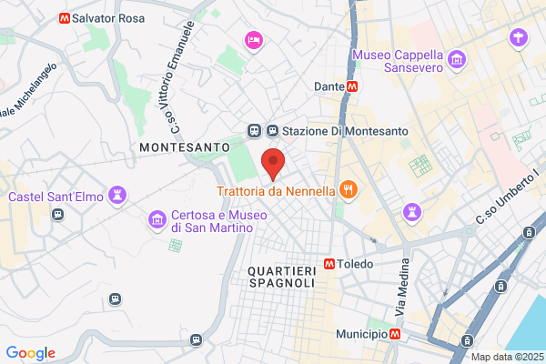 Scuole Medie Statali