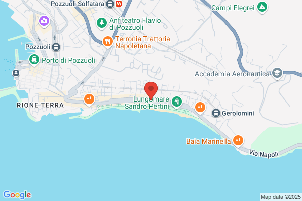 TopTradingImmobiliare