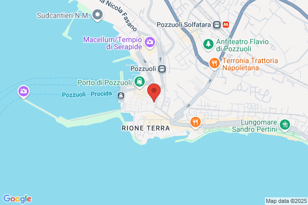 I.B.S. Immobiliare Beni Stabili Srl