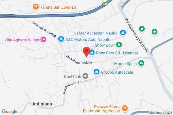 IL TUO ARTIGIANO S.R.L.