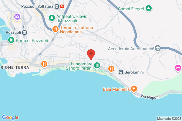 Scuole Pubbliche