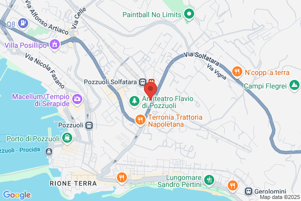 Scuole Pubbliche
