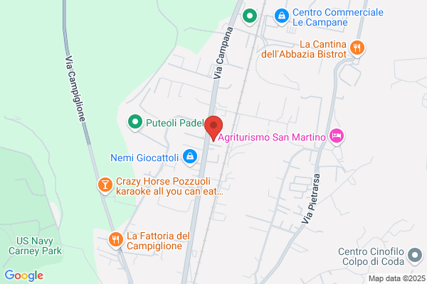 Scuole Pubbliche