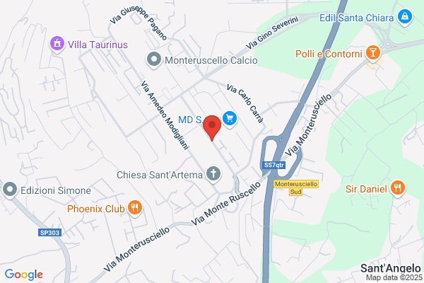 Scuole Pubbliche Direzione Didattica 2 Circolo