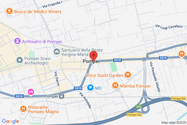 Esse. A Servizi Assicurativi E Finanziari Sas di Antonio percuoco E c.