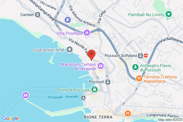 Istituto San Marco