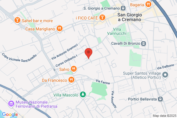 Studio Legale Casalino & Associati