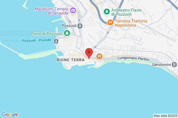 Parrocchia Ss.Rosario E S.Vincenzo Ferreri