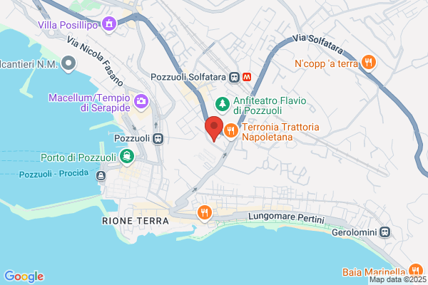 Papaccio armando