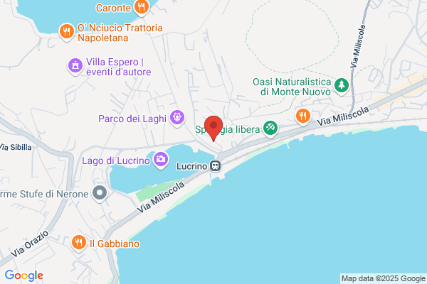 Militare pasquale (Dr.)