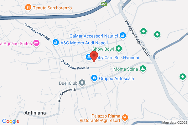 rimborso cessione del quinto Napoli