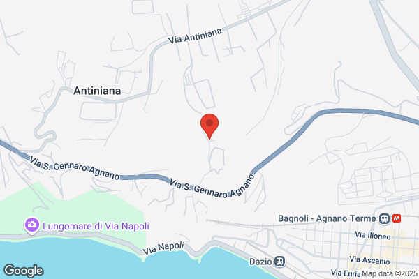 General Costruzioni - Carpenterie Napoli - Edili Napoli - Imprese Edili Napoli