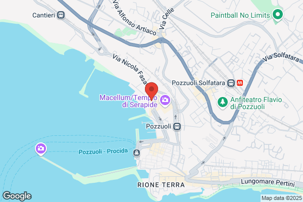 Porzio M. $ Bianco C.