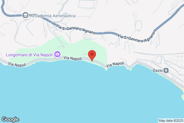 Gautiere Annunziata