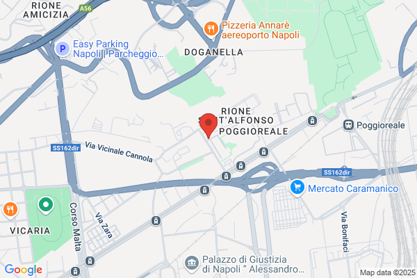 Formez Centro Di Formazione Studi