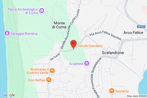Giordanottical Srl