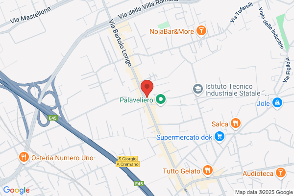 Pipolo Ottica