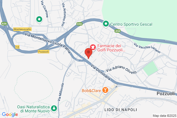 La Boutique Delle Carni Di Paesano Pasquale