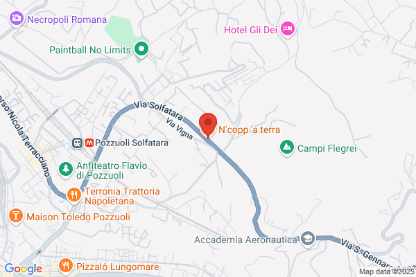 Nasprato carlo