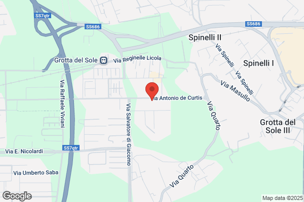 Futura Eventi Organizzazione di Eventi