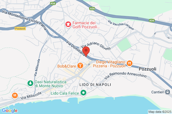 Studio Di Estetica Igea
