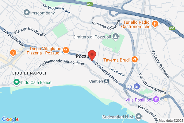 P&P Indumenti Professionali