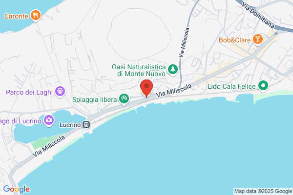 Antipasteria White Chill Out Arcofelice