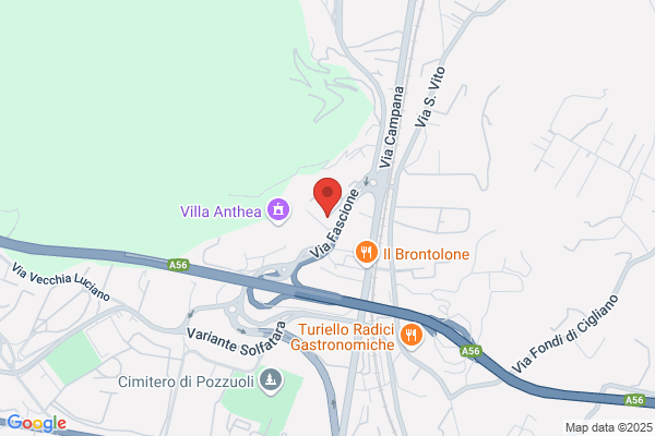 Futur Plast Di Milazzo Giuseppe