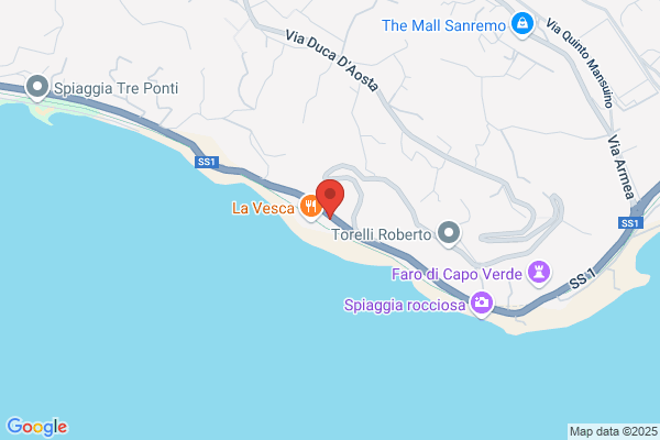 Il Vivaio Sas Di Vitolo Loredana
