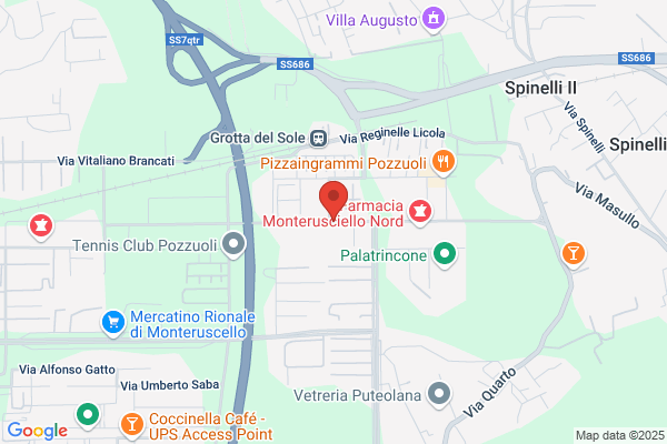 L e R Service Ponteggi