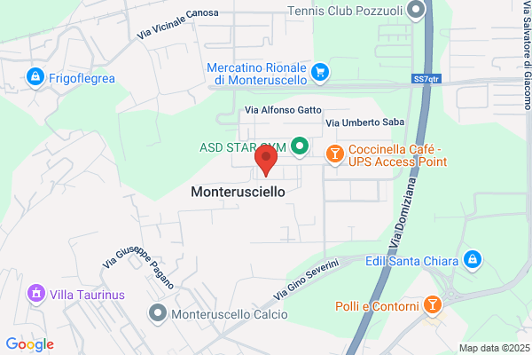 Monaco raffaele