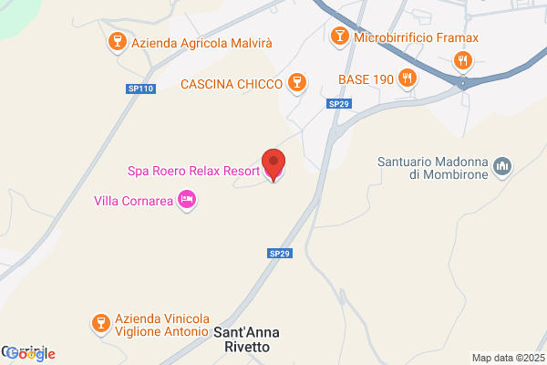 Napoli Canale 21 (S.P.A.)