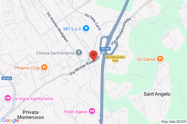 Ferrante Giovanni