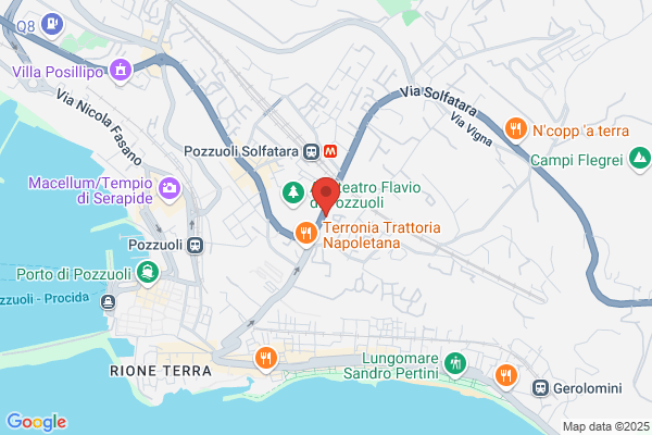 Veneziano Dr. Giuseppe Psicologo Psicoterapeuta