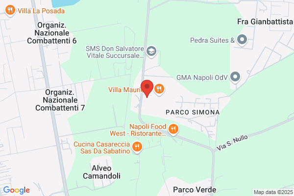 Giorni Felici Sas