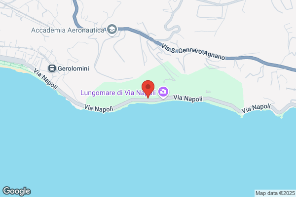 Ristorante Le Sciantose