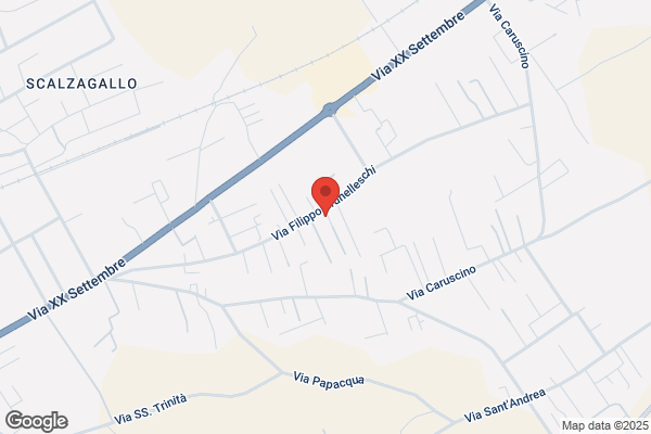 Istituto Di Vigilanza Privata Europol Srl