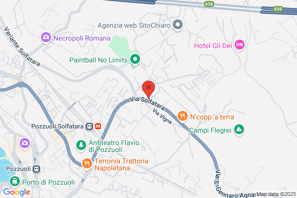 Ruiu maria Pia Gelsomina