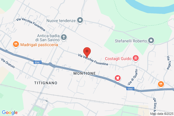 Associazione Culturale