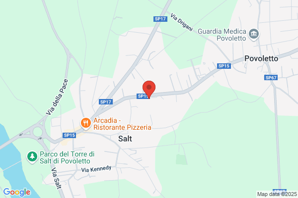Bar Primavera