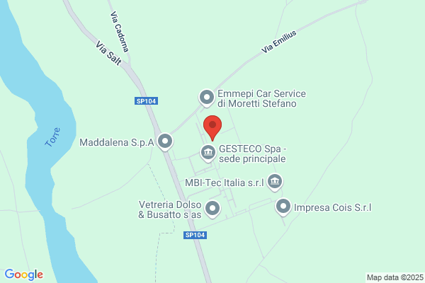 Ci.Esse.Ti