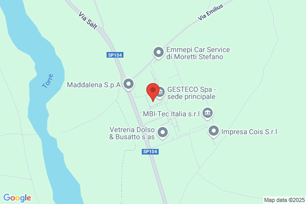 Nordutensili