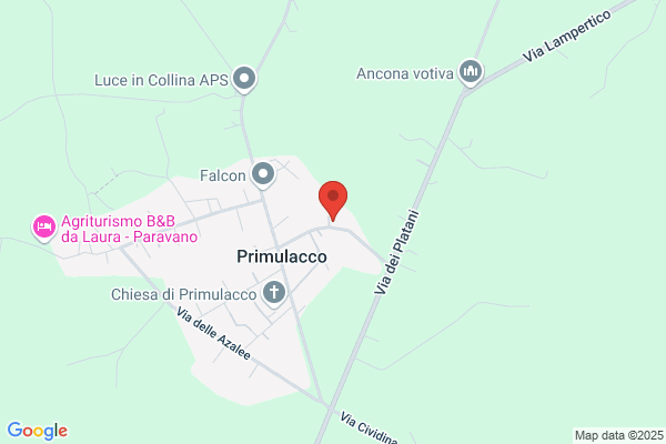 Onoranze Funebri Guerra