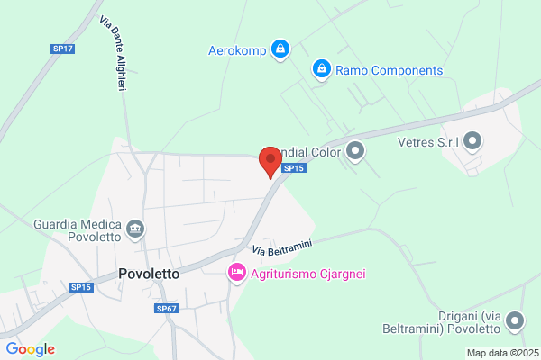 Agraria Margarin