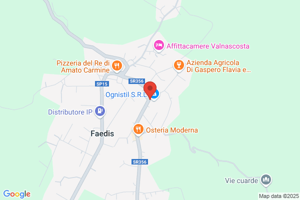Azienda Agricola Zani Elvio