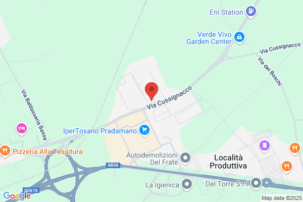 Centrogel