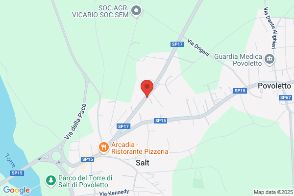 Impresa Minozzi