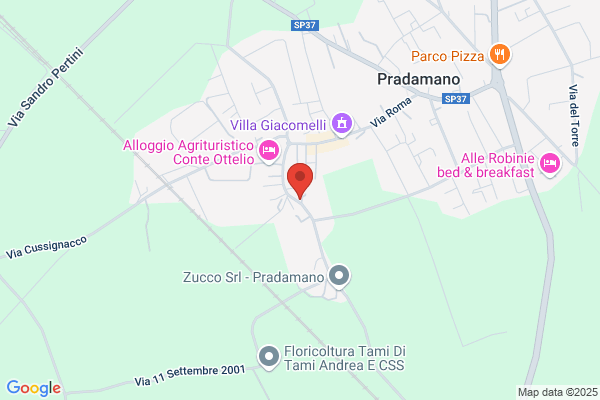 Legnotecnica
