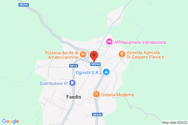 Mobil Nord Mobilificio
