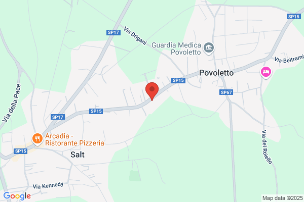 Mobilificio Bertolutti